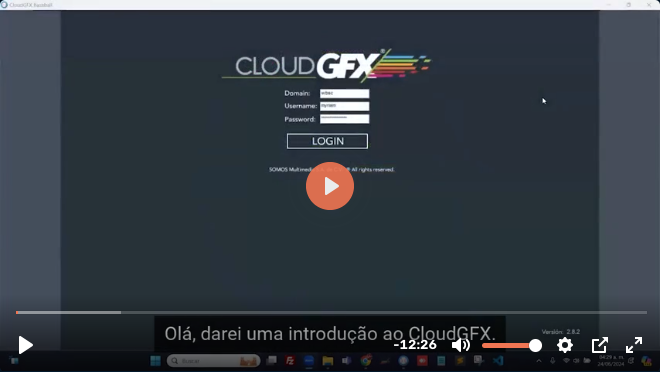 introduccion-cloudgfx-en_pt