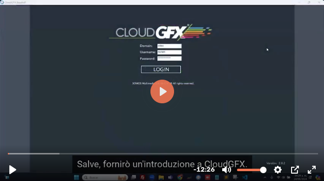 introduccion-cloudgfx-it-subs